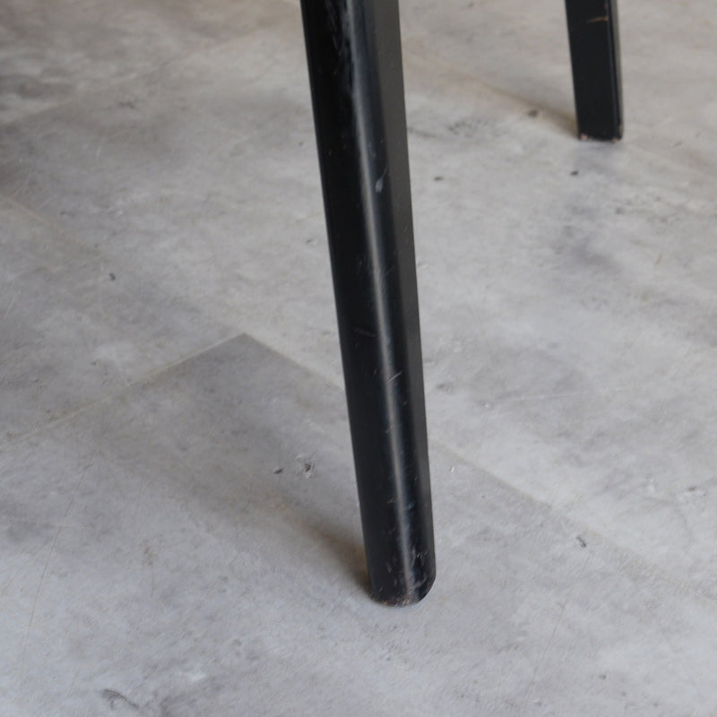 T様見学予約商品 G-PLAN ジープラン　バタフライチェア B