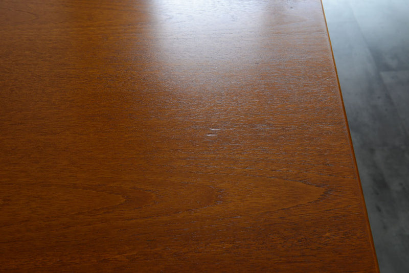 STAG　4段チェスト　幅77㎝