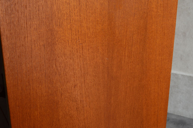 STAG　4段チェスト　幅77㎝