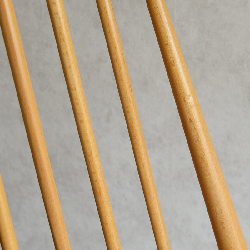 ERCOLアーコール　ゴールドスミスチェア60