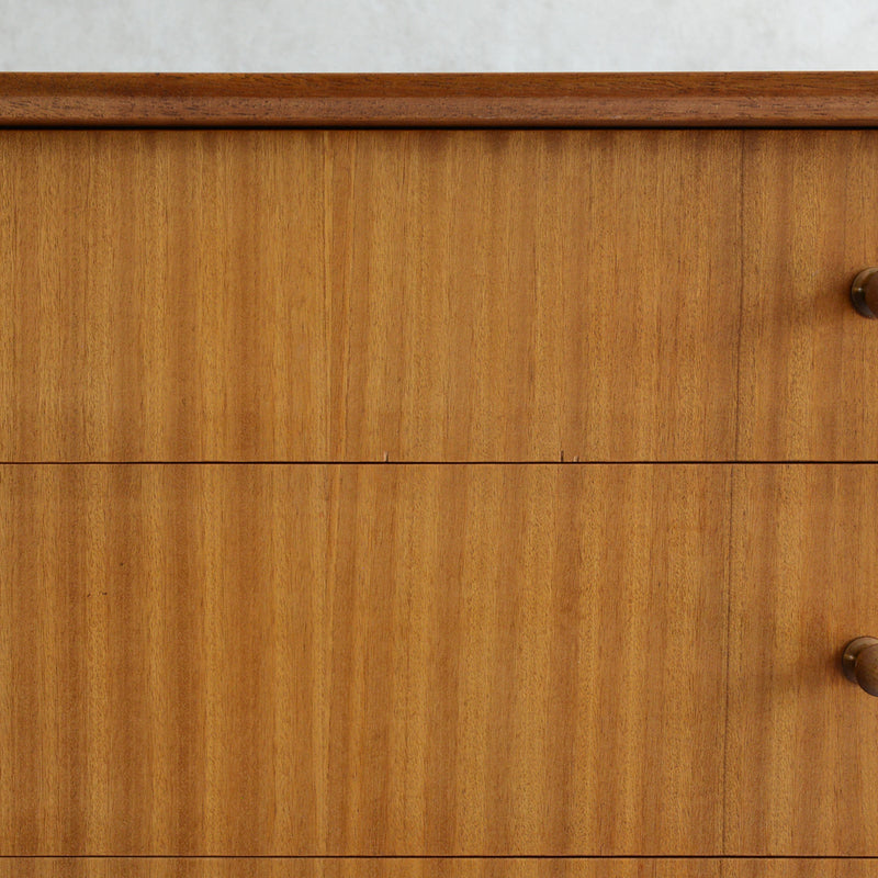 Vanson ヴァンソン　5段 チェスト