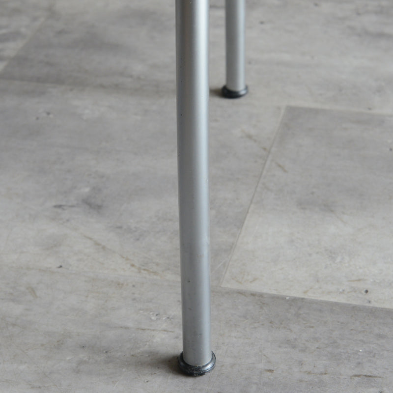 <car >ヴィンテージ インダストリアルチェア A