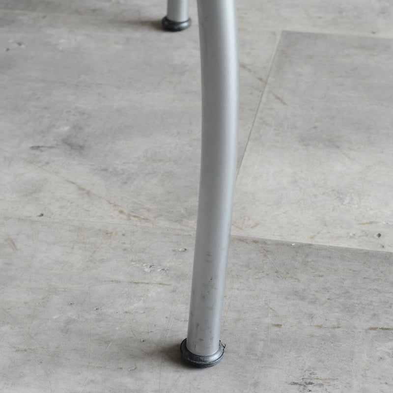 <car >ヴィンテージ インダストリアルチェア A