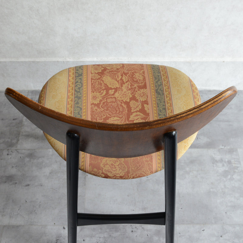 ミッドセンチュリー  ヴィンテージバタフライチェアＡ