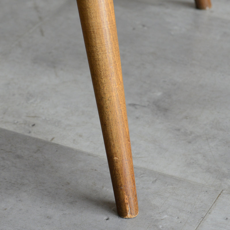 ERCOL クエーカーチェア 99 (カラメル)