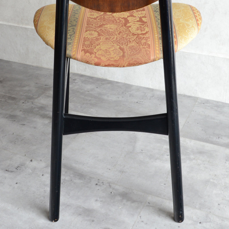 ミッドセンチュリー  ヴィンテージバタフライチェアＡ