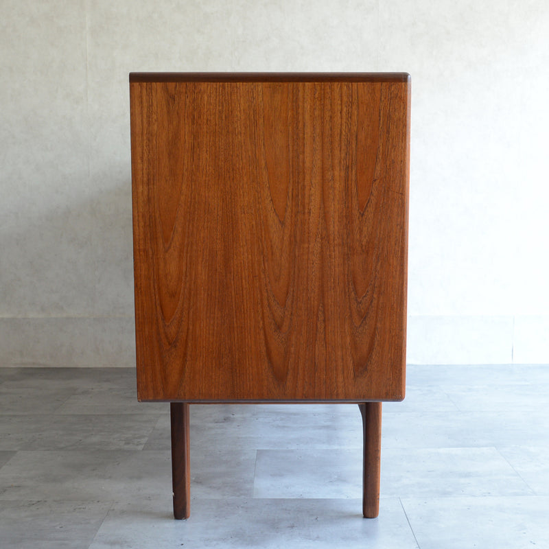 G-PLAN　ジープラン　フレスコサイドボード03