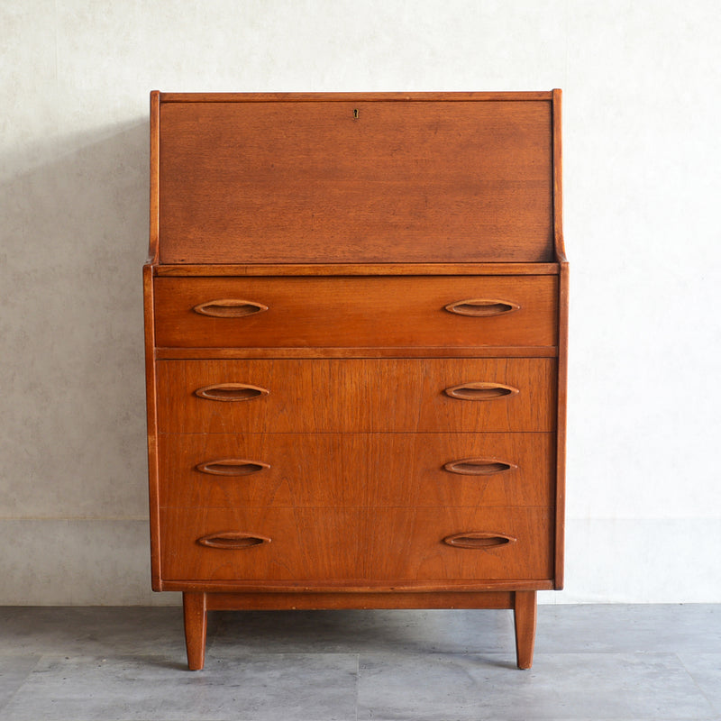 Jentique  ジェンティーク　ビューロー08