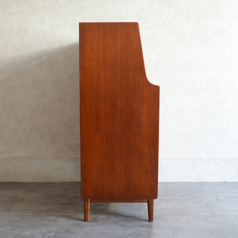 Jentique  ジェンティーク　ビューロー08