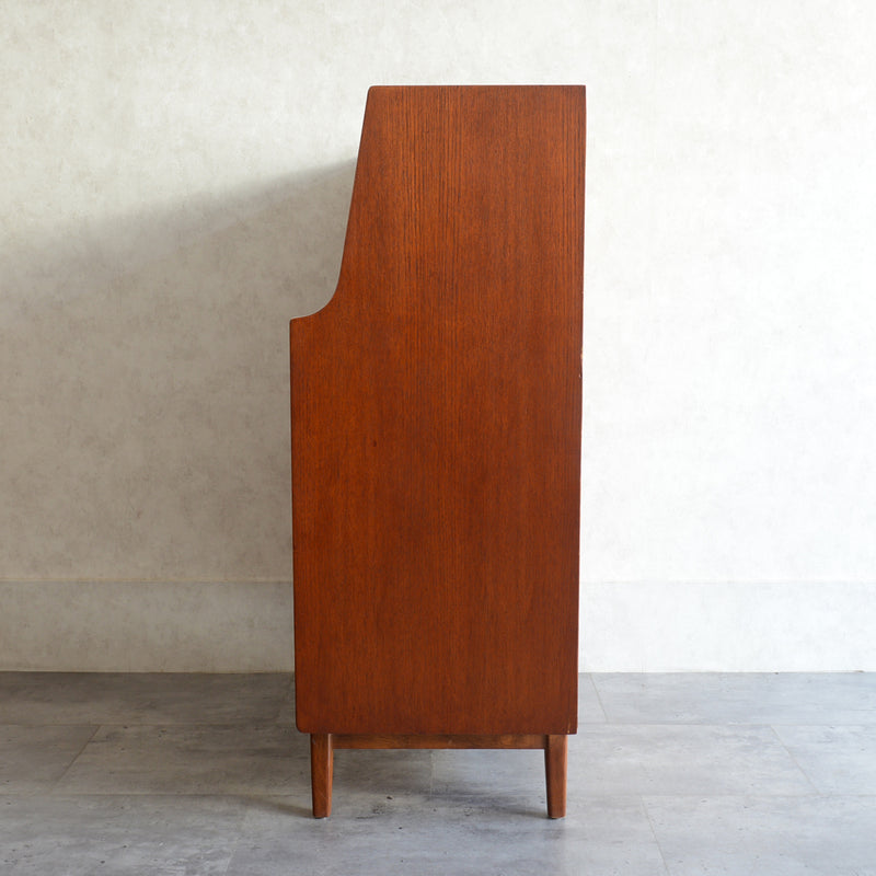 Jentique  ジェンティーク　ビューロー08