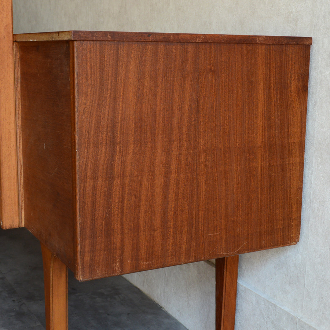 austinsuite オースティンスィート ドレッサー 02