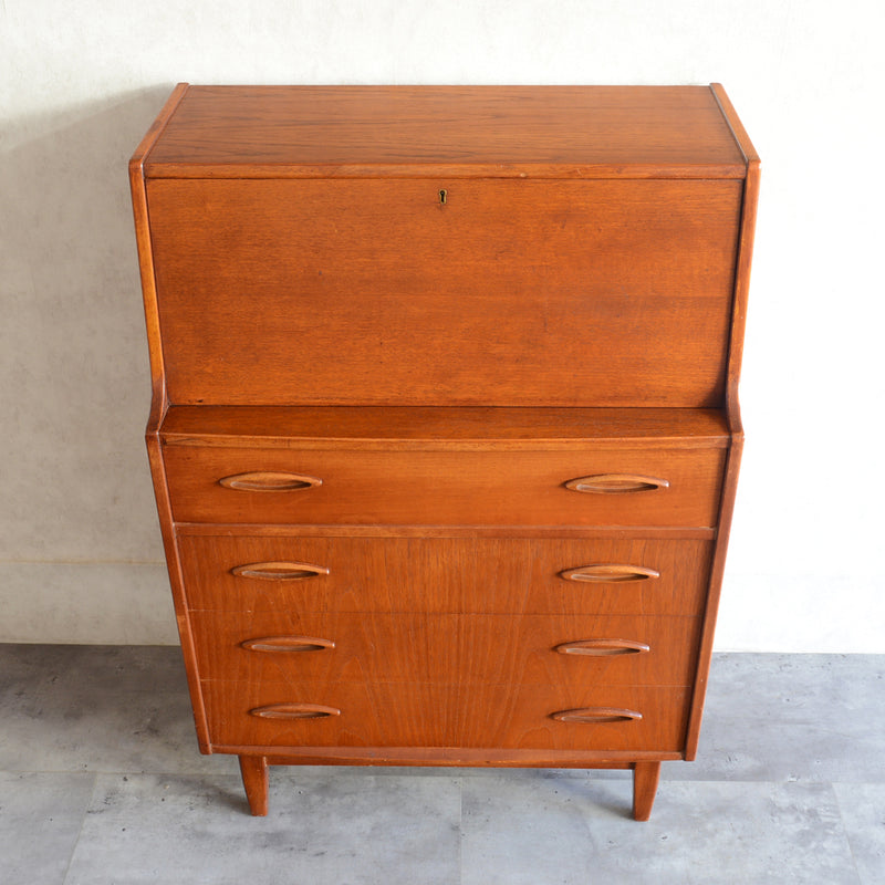 Jentique  ジェンティーク　ビューロー08