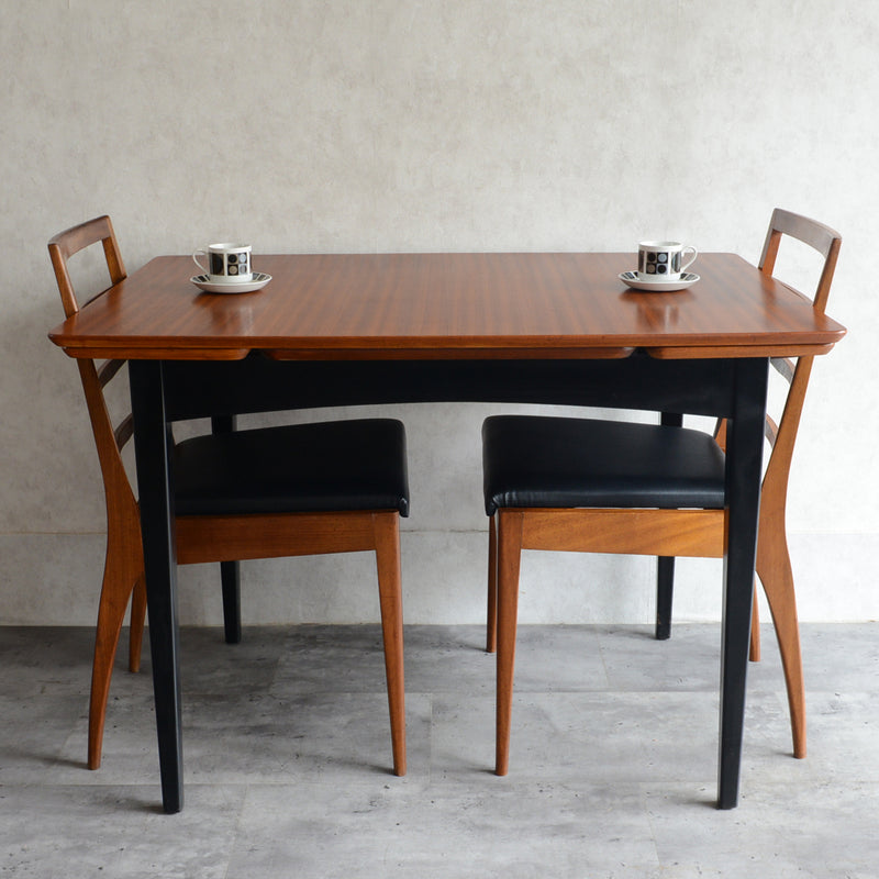 60S rectangle エクステンションテーブル02