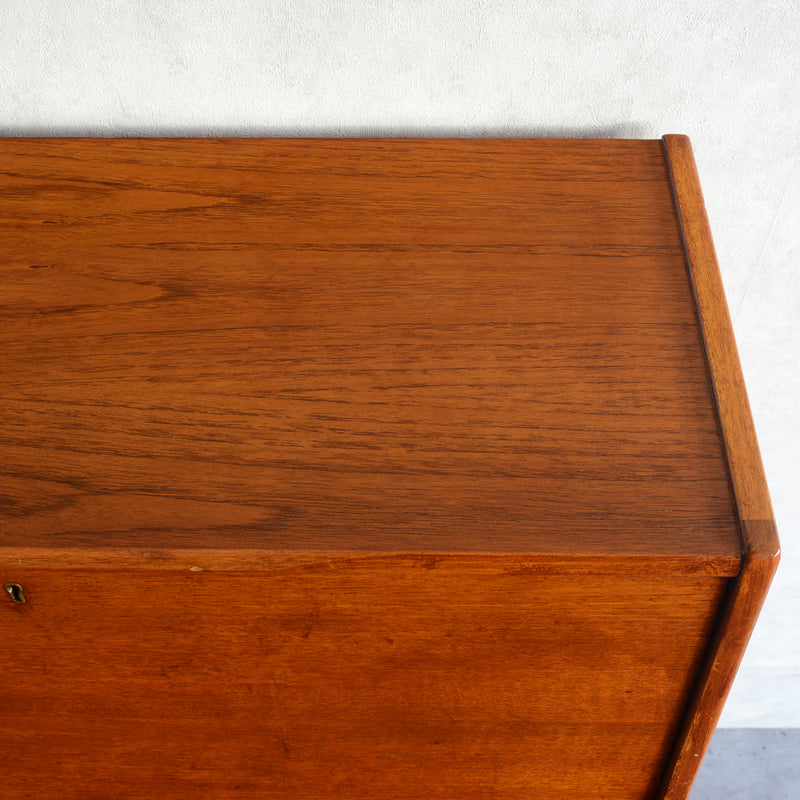 Jentique  ジェンティーク　ビューロー08