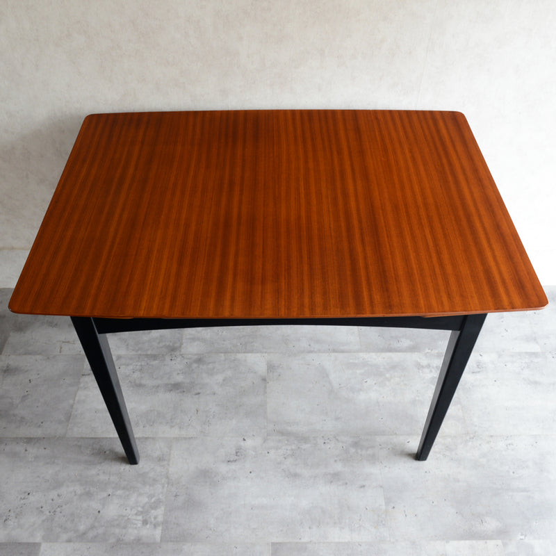 60S rectangle エクステンションテーブル02