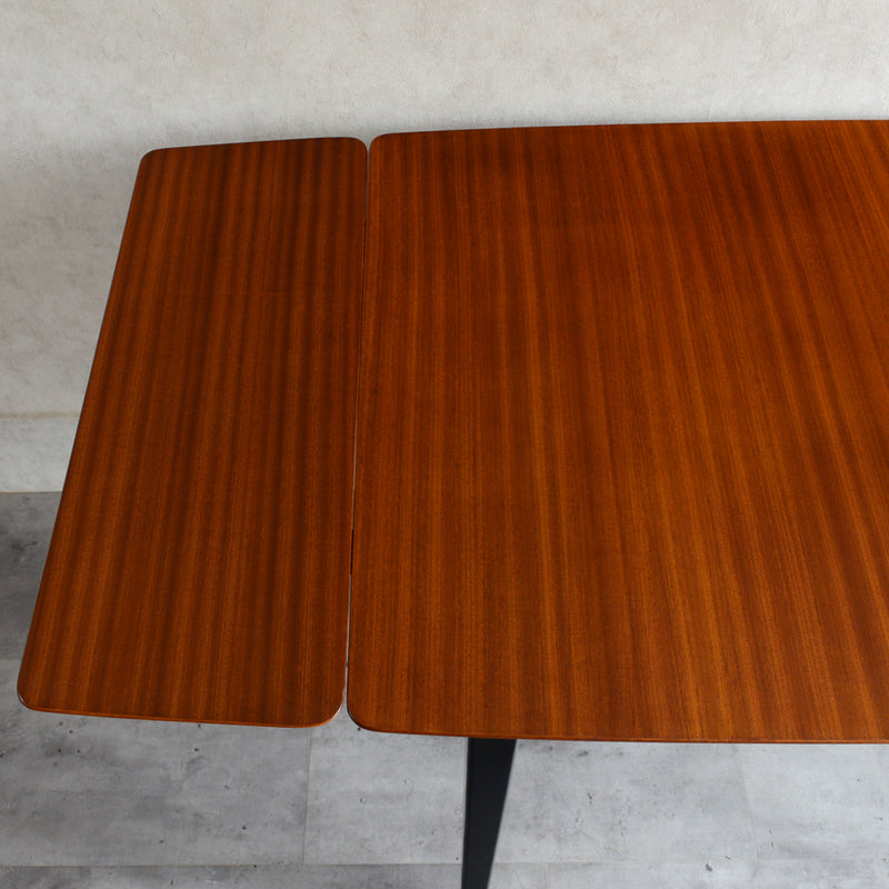 60S rectangle エクステンションテーブル02