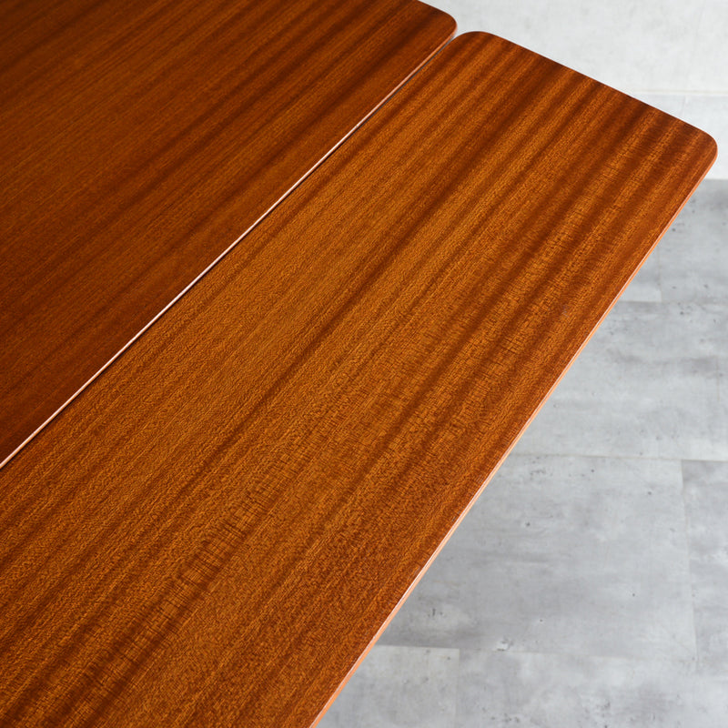 60S rectangle エクステンションテーブル02