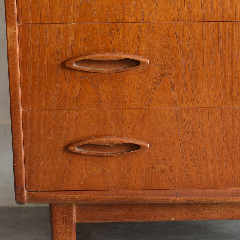 Jentique  ジェンティーク　ビューロー08