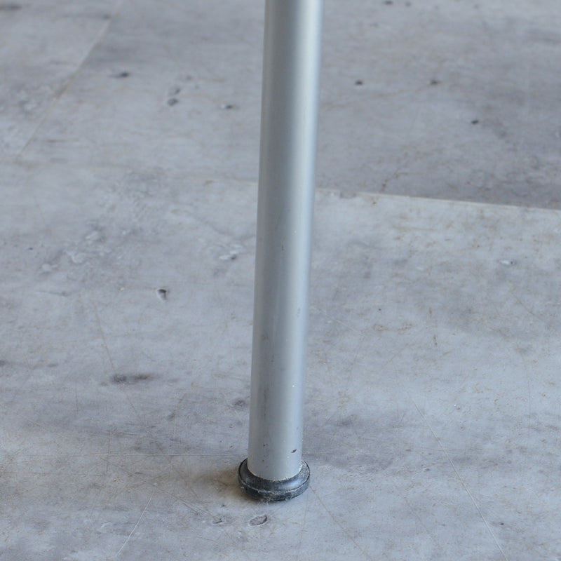 <car >ヴィンテージ インダストリアルチェア B　