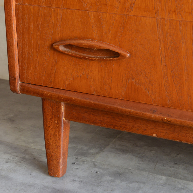 Jentique  ジェンティーク　ビューロー08