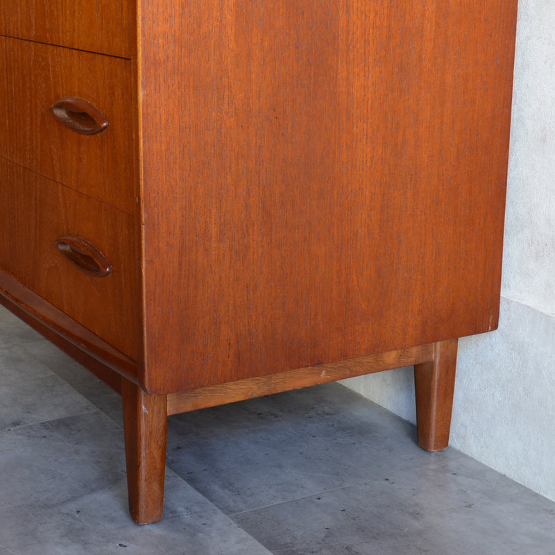 Jentique  ジェンティーク　ビューロー08