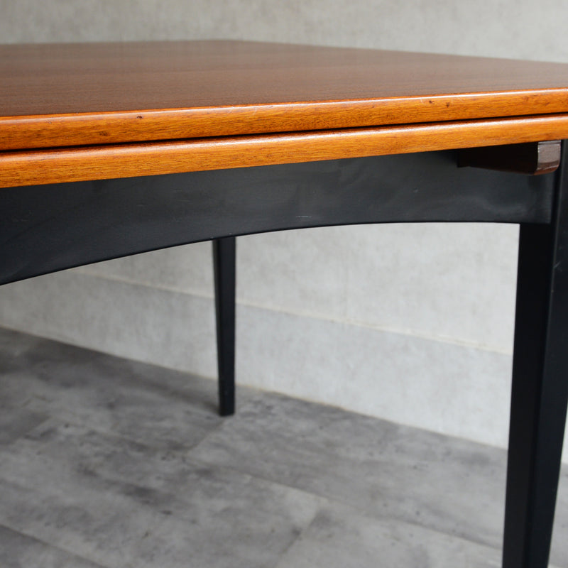 60S rectangle エクステンションテーブル02