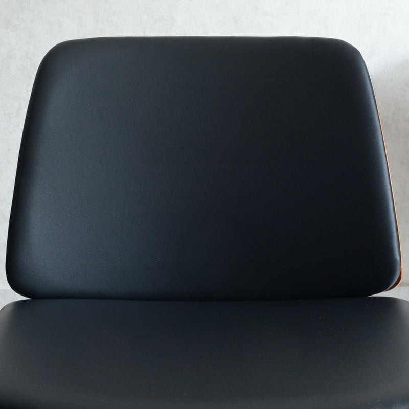 EON（Elliotts of Newbury）ダイニングチェア 4脚セット S19