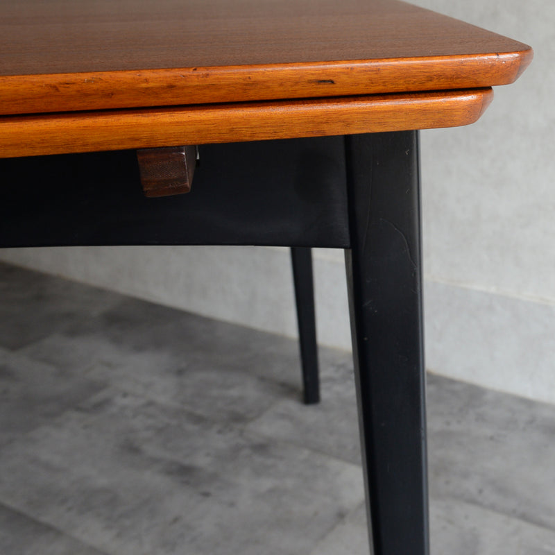 60S rectangle エクステンションテーブル02