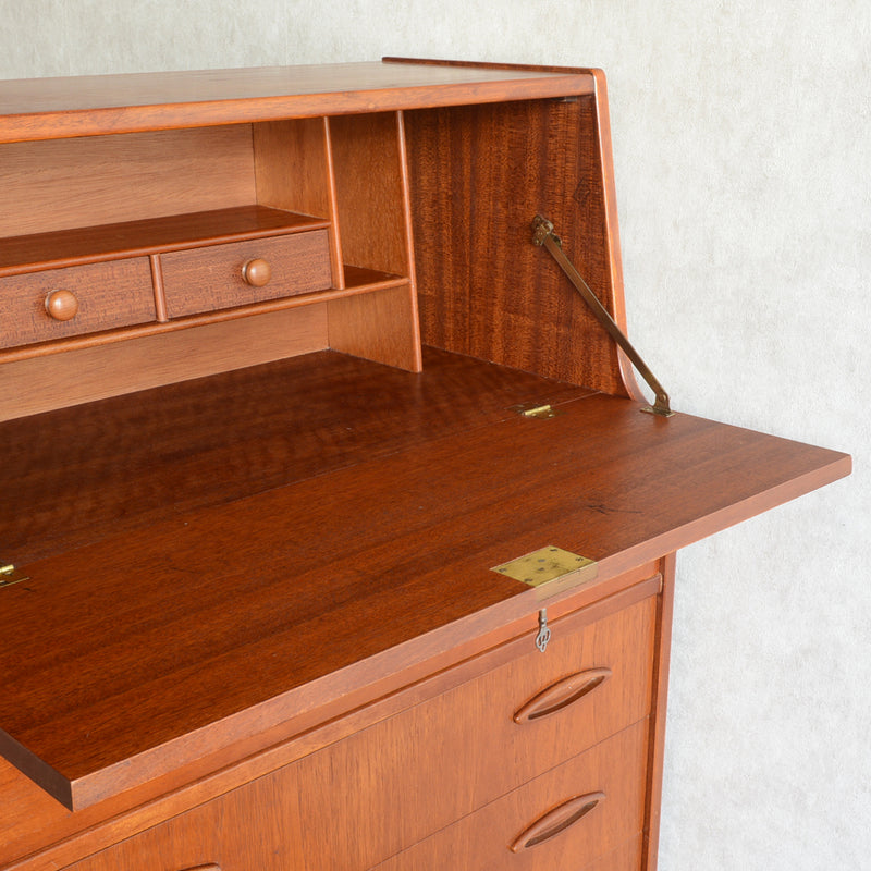 Jentique  ジェンティーク　ビューロー08