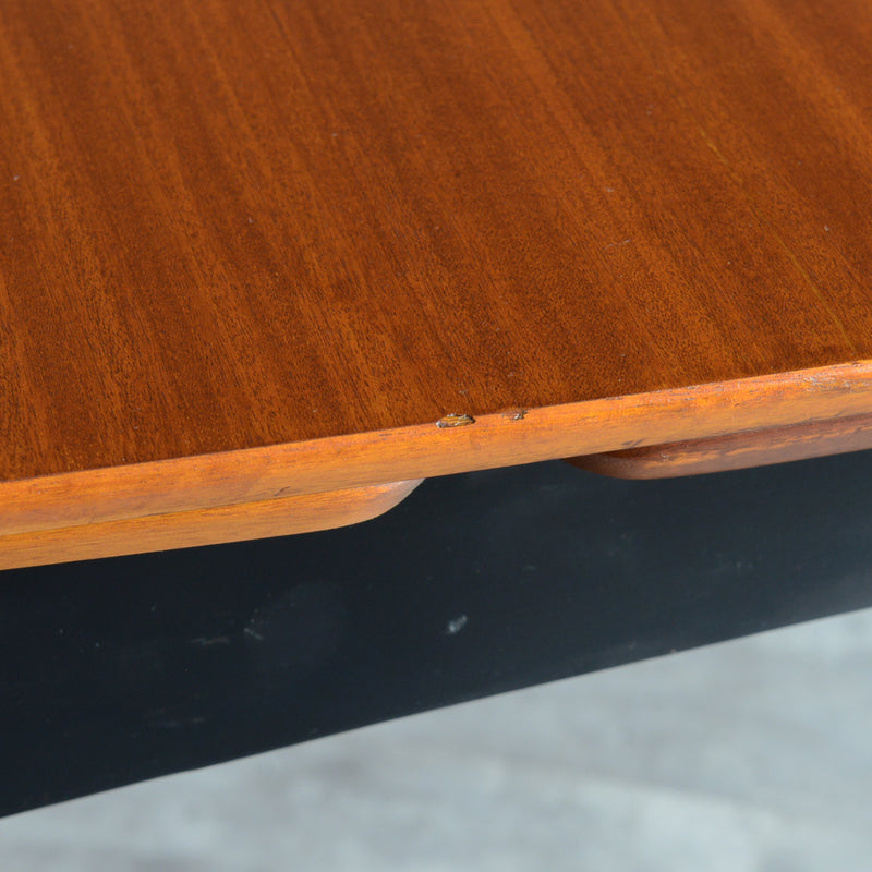 60S rectangle エクステンションテーブル02