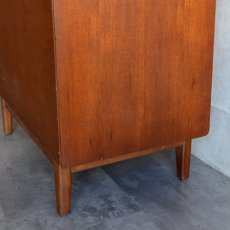 Jentique  ジェンティーク　ビューロー08