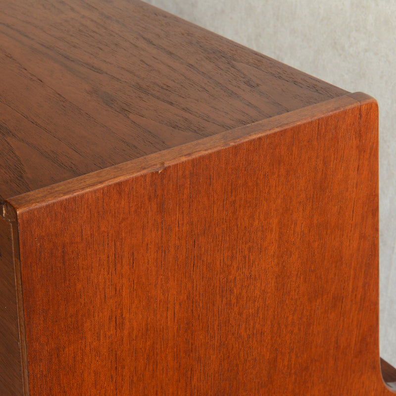 Jentique  ジェンティーク　ビューロー08