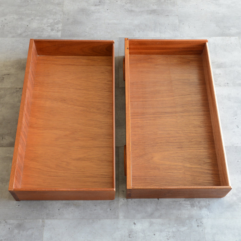 Jentique  ジェンティーク　ビューロー08