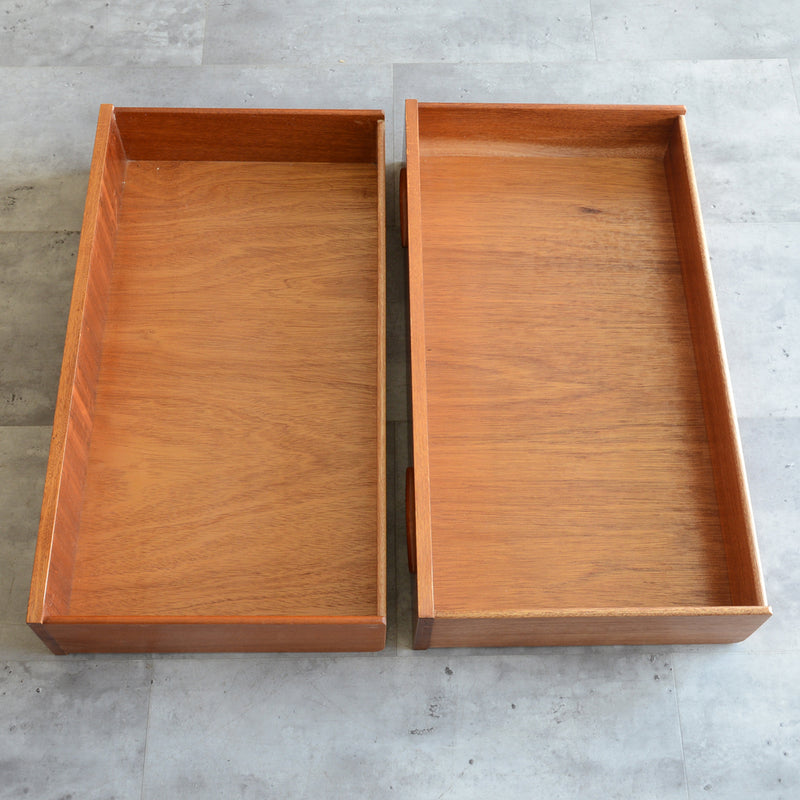 Jentique  ジェンティーク　ビューロー08