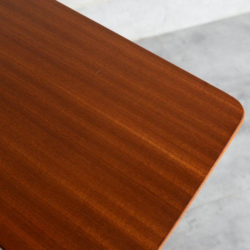 60S rectangle エクステンションテーブル02