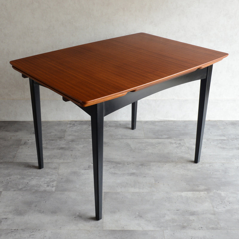 60S rectangle エクステンションテーブル02