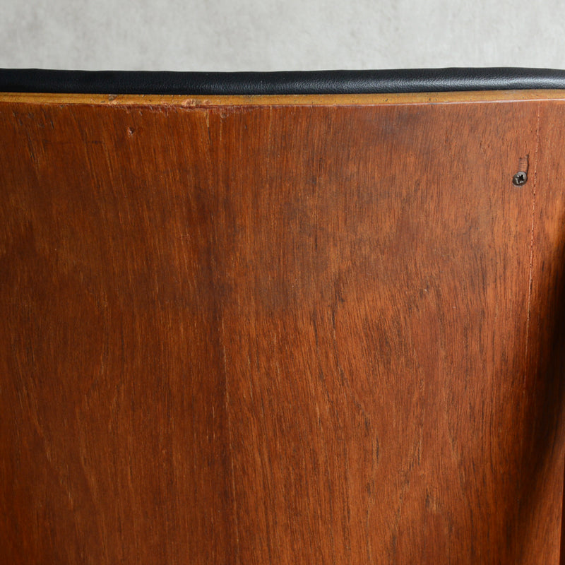 EON（Elliotts of Newbury）ダイニングチェア 4脚セット S19