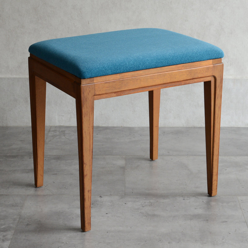 A.H.McINTOSH マッキントッシュ　スツール01