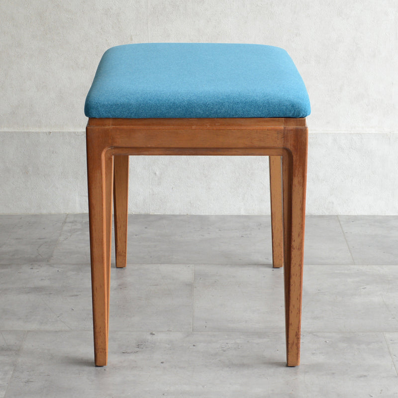 A.H.McINTOSH マッキントッシュ　スツール01