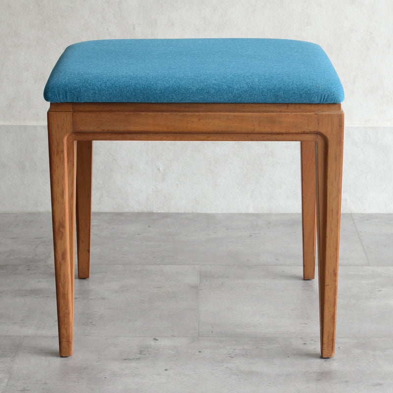 A.H.McINTOSH マッキントッシュ　スツール01