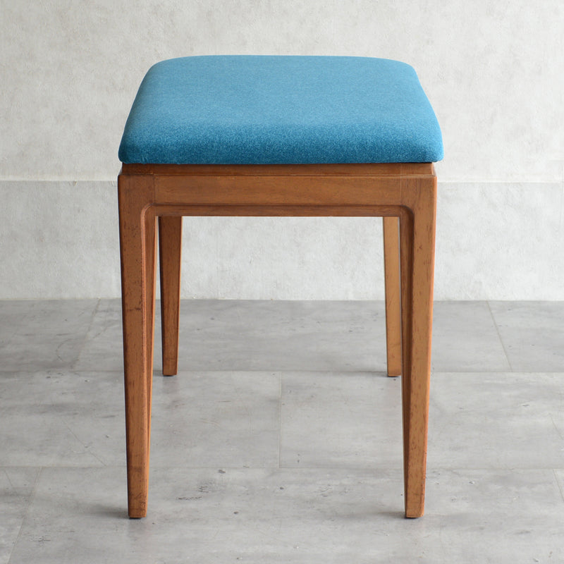 A.H.McINTOSH マッキントッシュ　スツール01