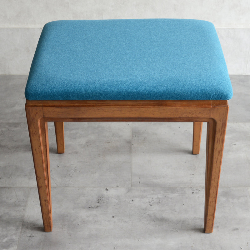 A.H.McINTOSH マッキントッシュ　スツール01