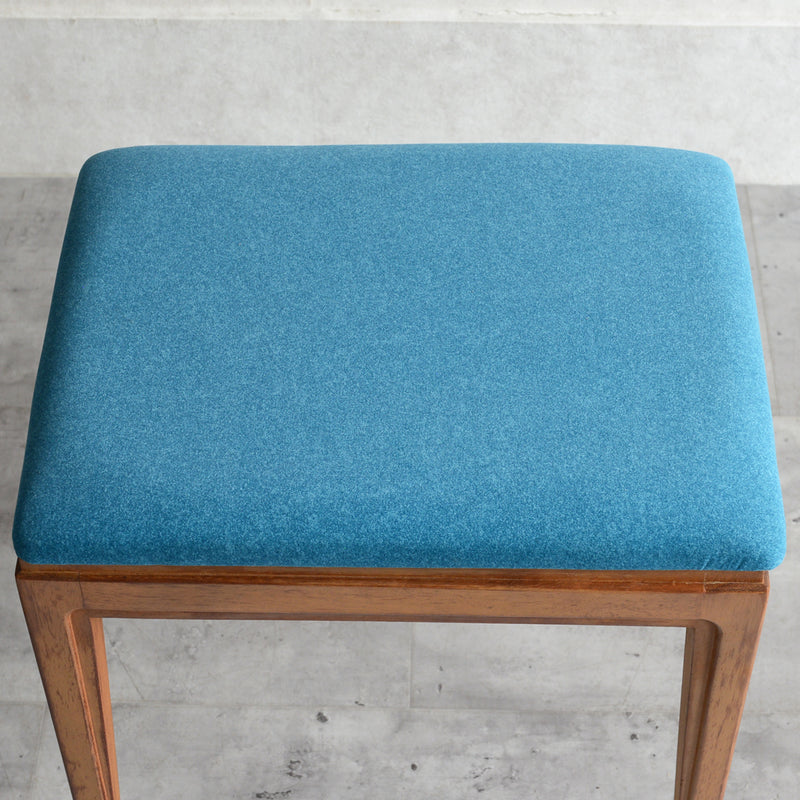 A.H.McINTOSH マッキントッシュ　スツール01