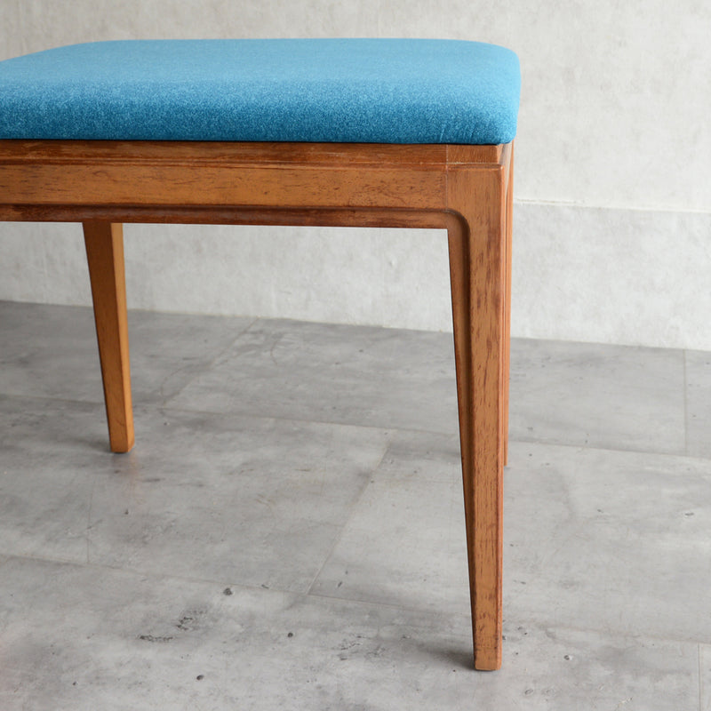 A.H.McINTOSH マッキントッシュ　スツール01