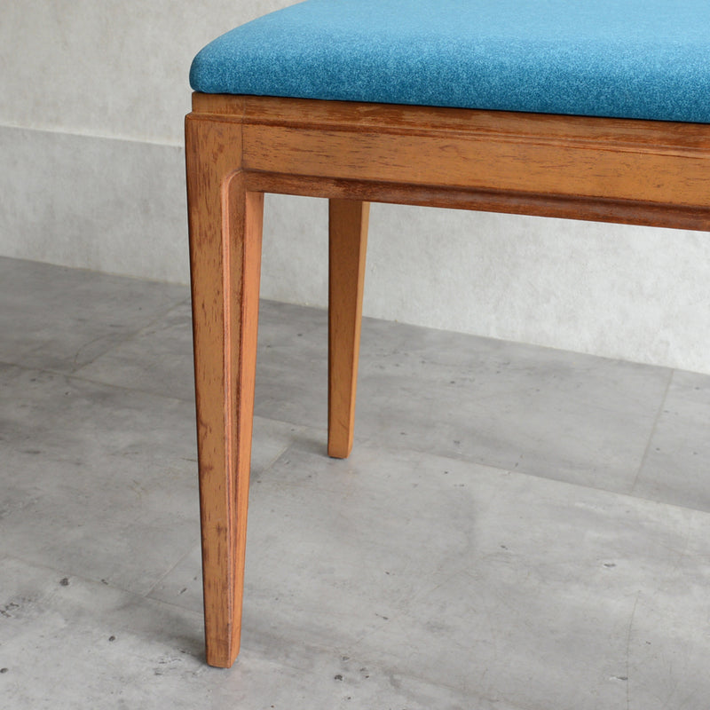 A.H.McINTOSH マッキントッシュ　スツール01