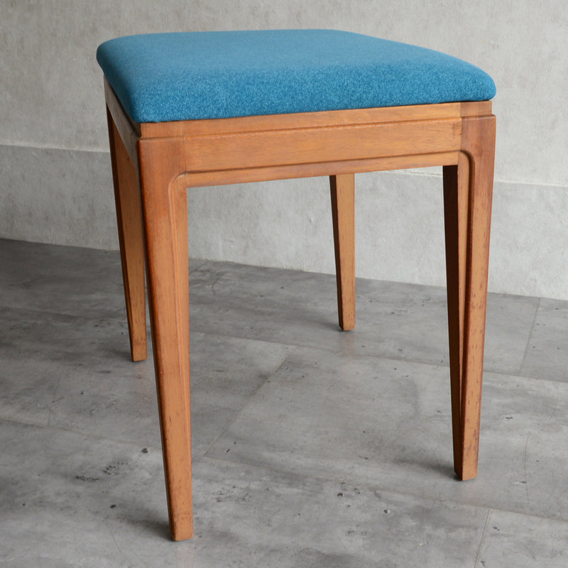 A.H.McINTOSH マッキントッシュ　スツール01