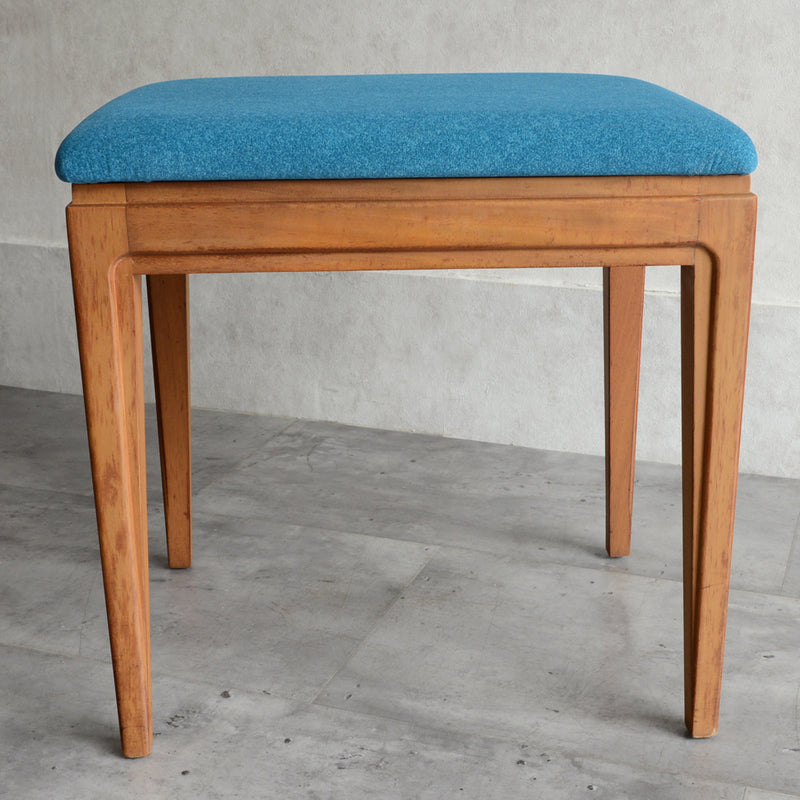 A.H.McINTOSH マッキントッシュ　スツール01