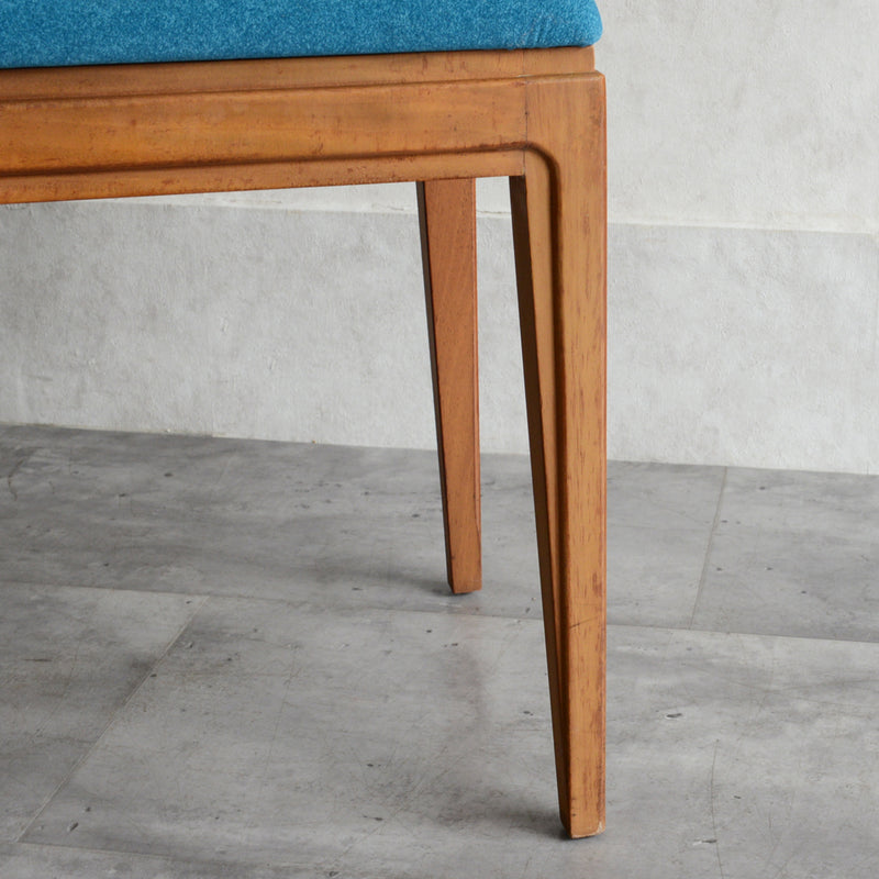 A.H.McINTOSH マッキントッシュ　スツール01