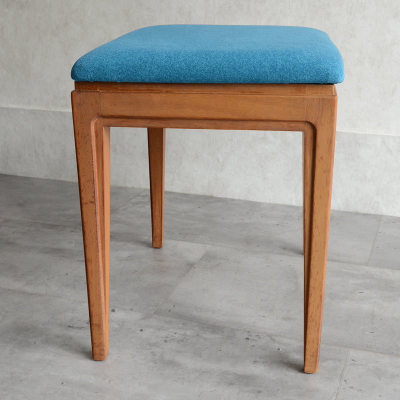 A.H.McINTOSH マッキントッシュ　スツール01