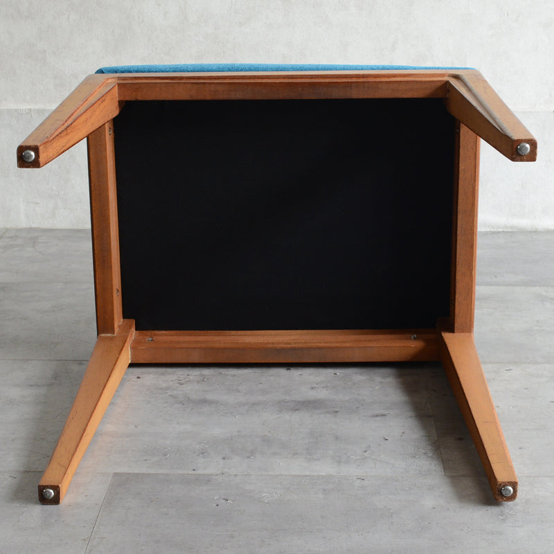 A.H.McINTOSH マッキントッシュ　スツール01